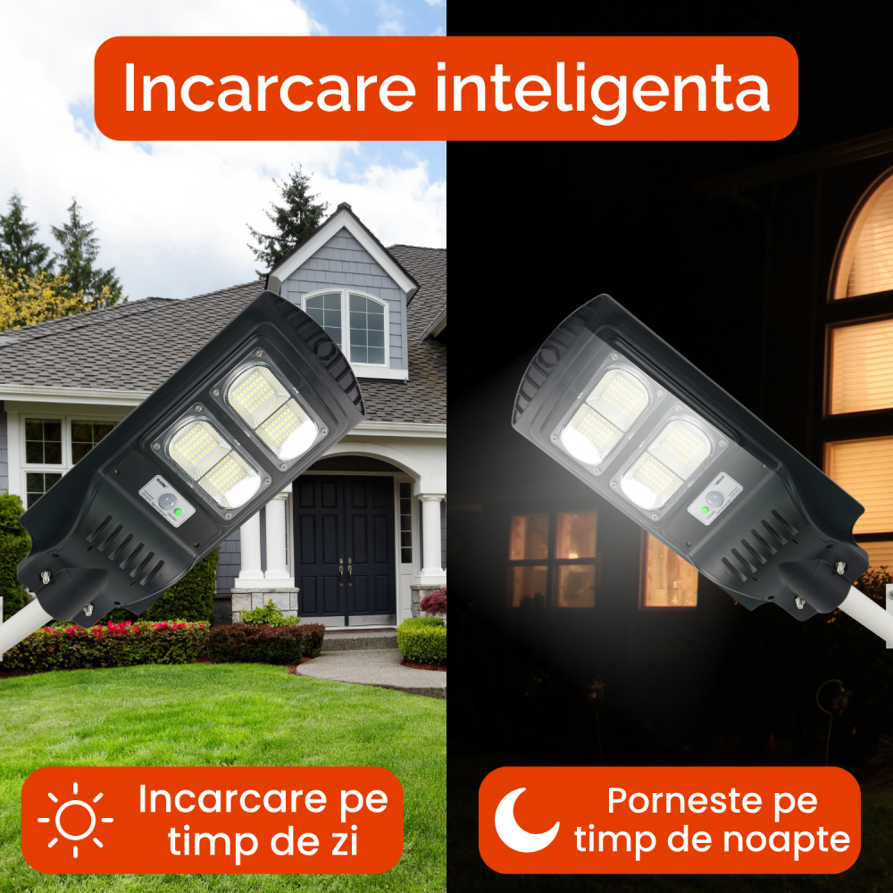 reflector-led-solar-rixme-80w.jpg [2]