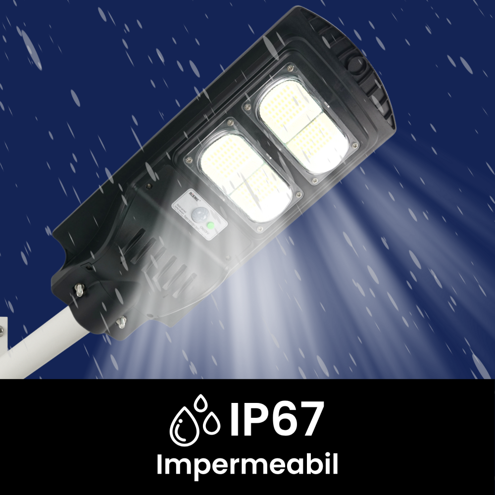reflector-led-solar-rixme-80w.jpg [4]
