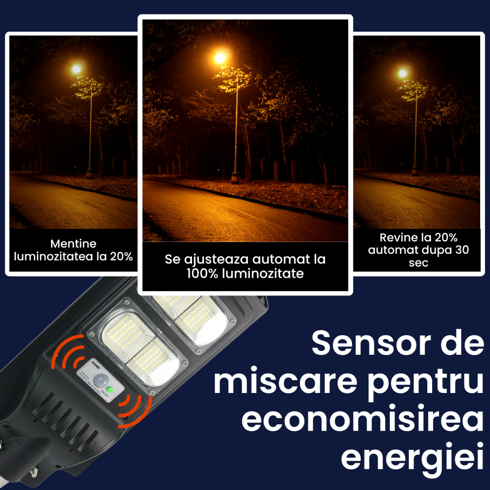 reflector-led-solar-rixme-80w.jpg [3]