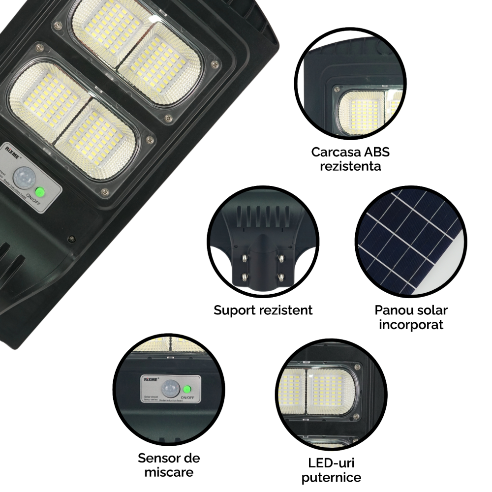 reflector-led-solar-rixme-80w.jpg [10]