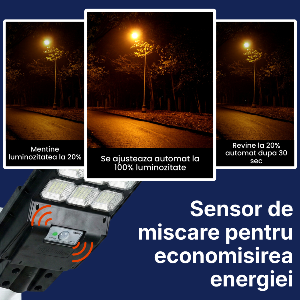 lampa-solara-led-1000w-rixme-panou-integrat.jpg [6]