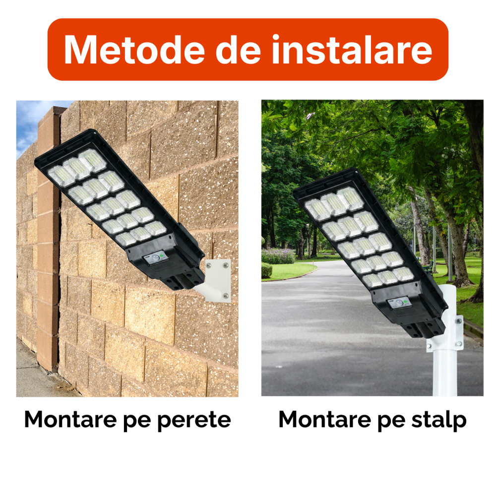 lampa-solara-led-1000w-rixme-panou-integrat.jpg [4]