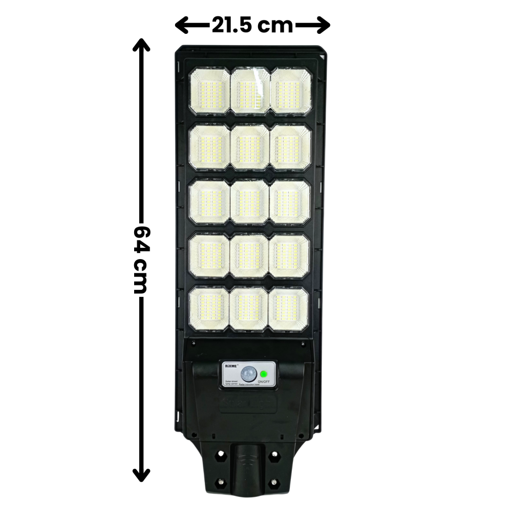lampa-solara-led-1000w-rixme-panou-integrat.jpg [7]