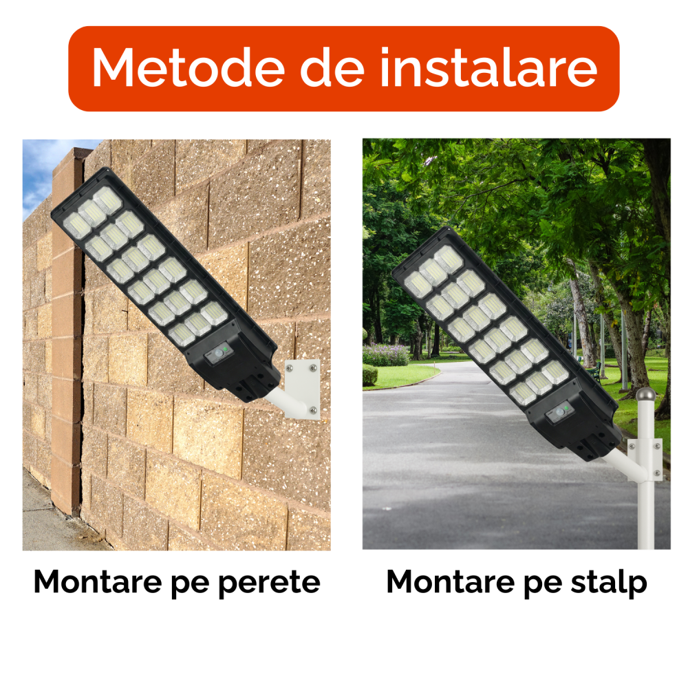 lampa-led-solara-rixme-1200w-senzor-telecomanda-ip67-negru.jpg [4]