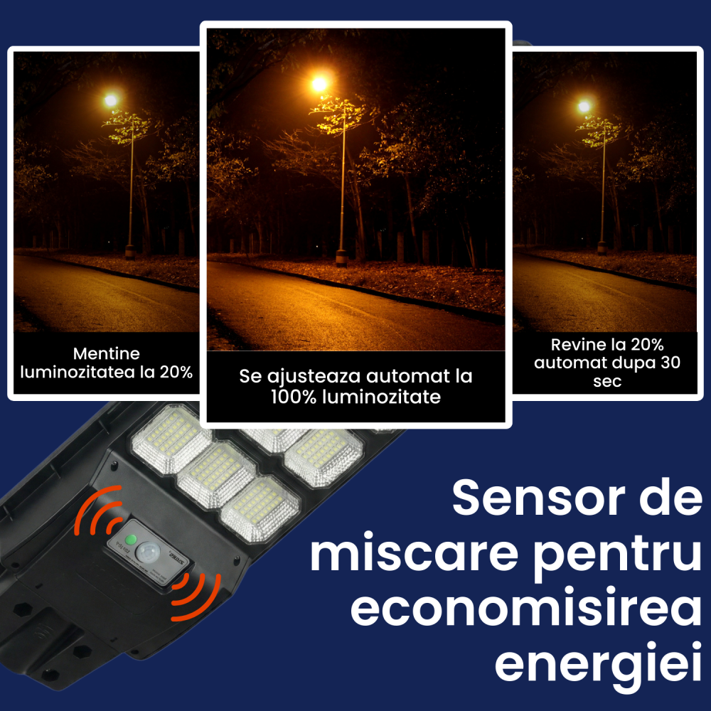 lampa-led-solara-rixme-1200w-senzor-telecomanda-ip67-negru.jpg [6]