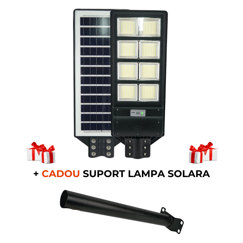 lampa-led-solara-rixme-400w.jpg [2]