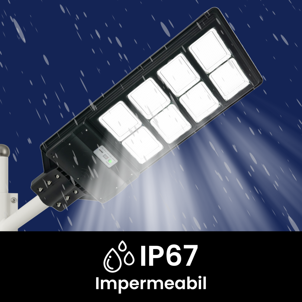 lampa-led-solara-rixme-400w.jpg [5]