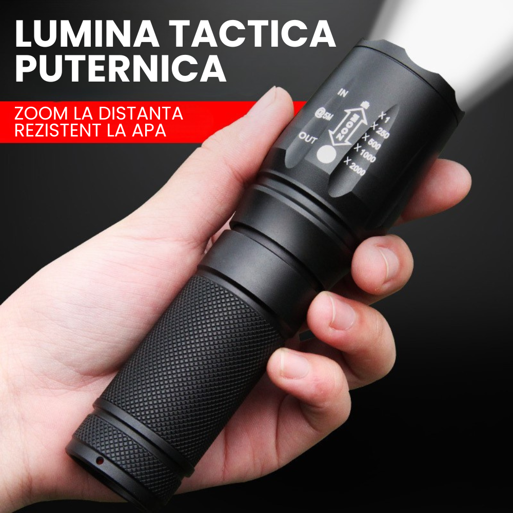 lanterna-led-reincarcabila-800-lumeni.jpg [2]
