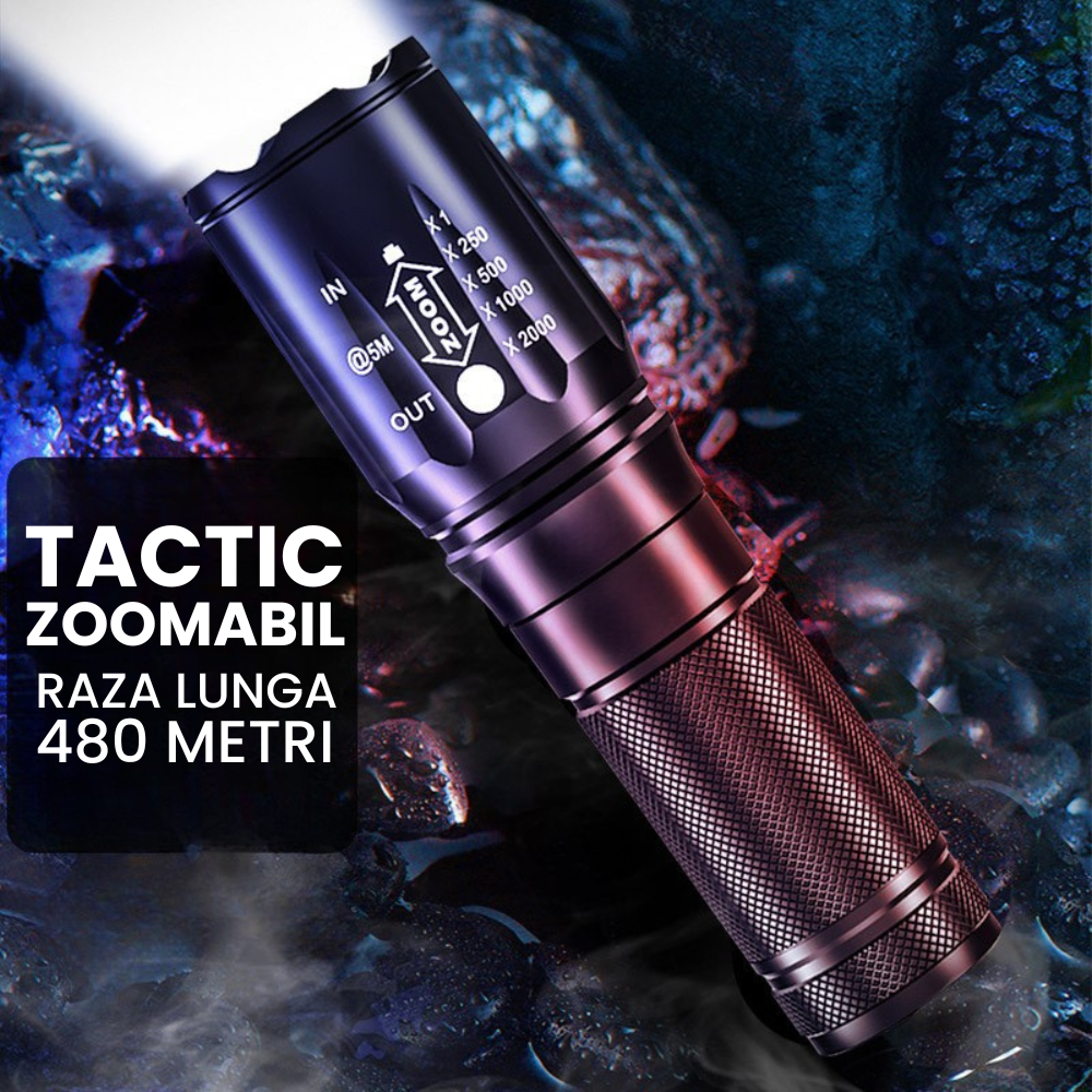 lanterna-led-reincarcabila-800-lumeni.jpg [3]