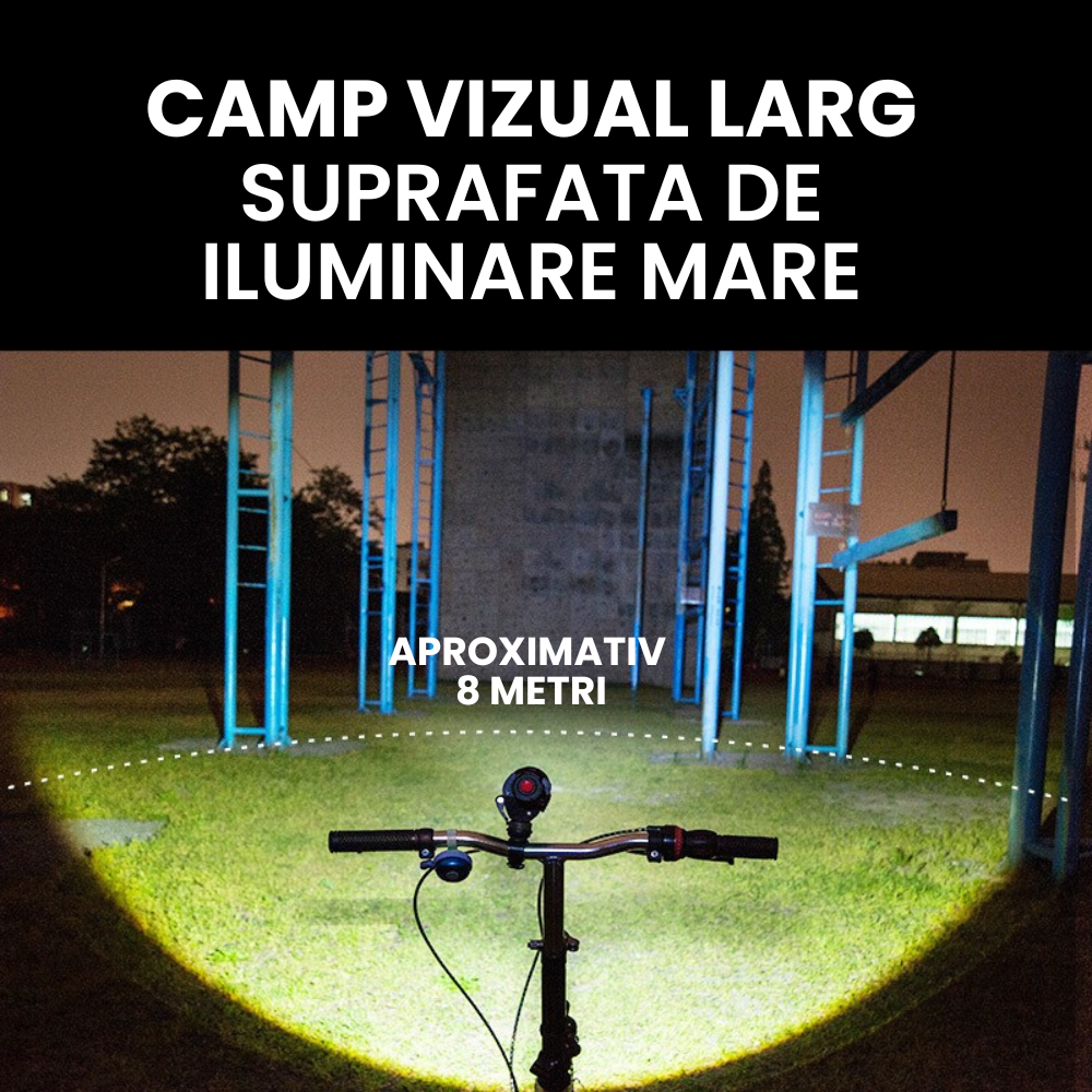 lanterna-led-reincarcabila-800-lumeni.jpg [4]
