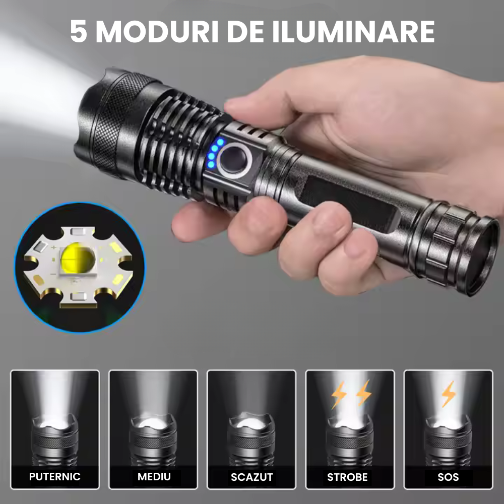 lanterna-led-p50-reincarcabila-2000-lumeni.jpg [7]
