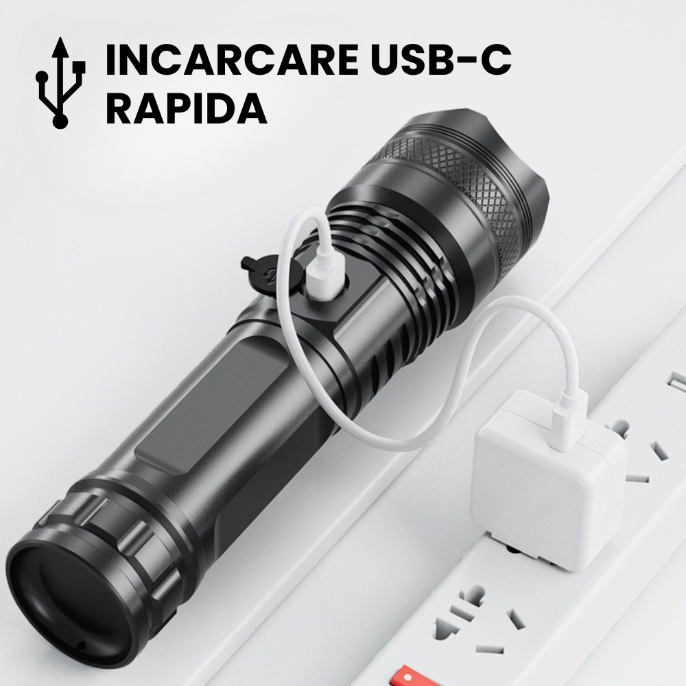 lanterna-led-p50-reincarcabila-2000-lumeni.jpg [8]