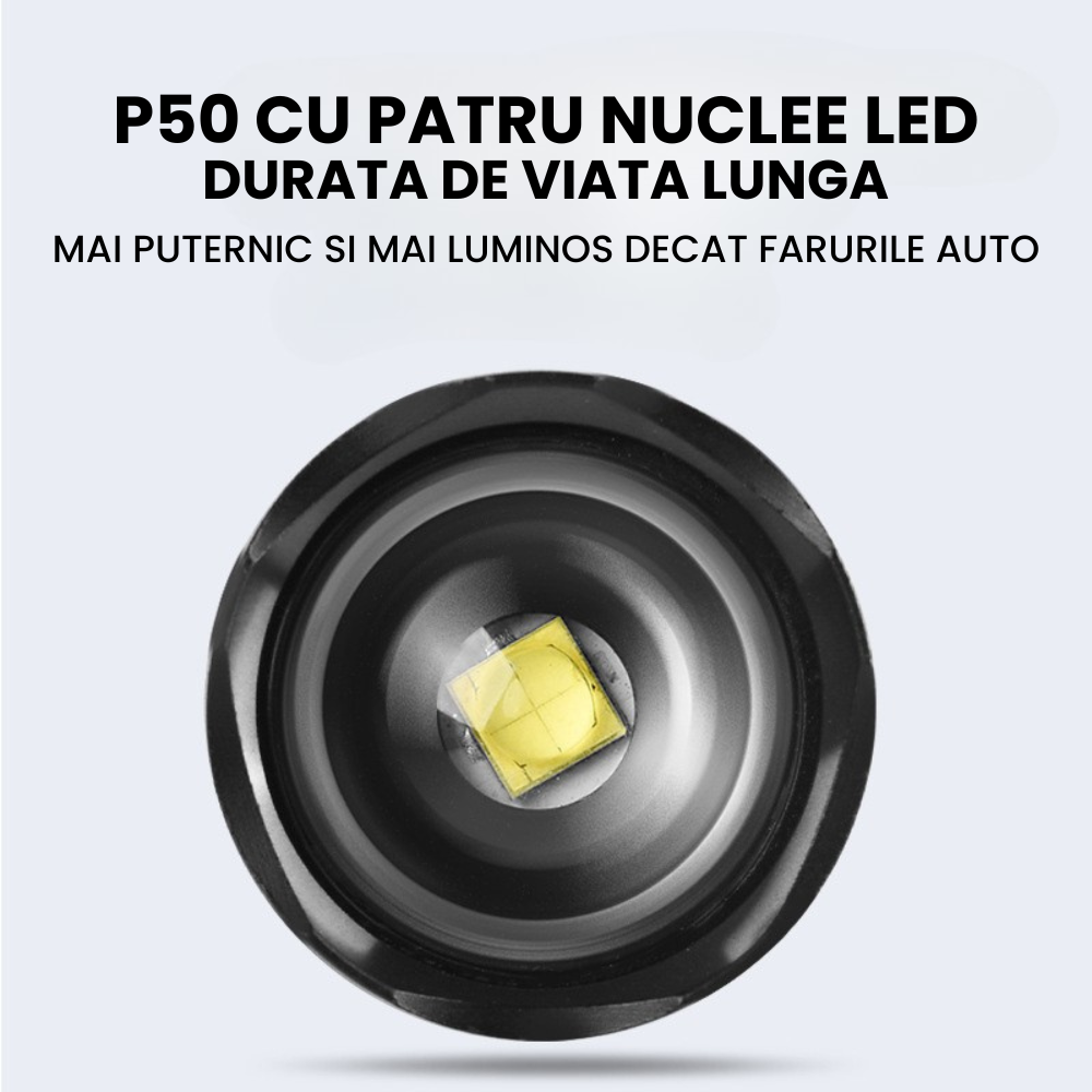 lanterna-led-p50-reincarcabila-2000-lumeni.jpg [6]