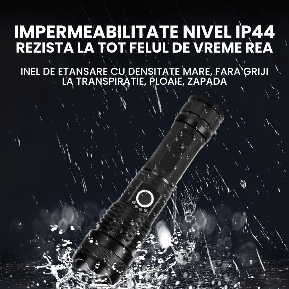 lanterna-led-p50-reincarcabila-2000-lumeni.jpg [5]