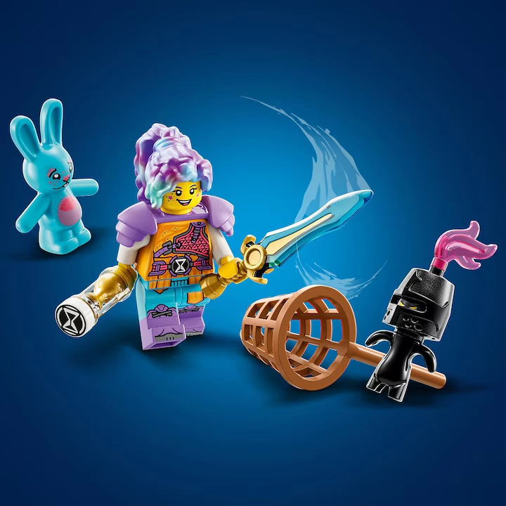 LEGO-DREAMZzz-Izzie-Iepurasul-Bunchu-71453.jpg [3]
