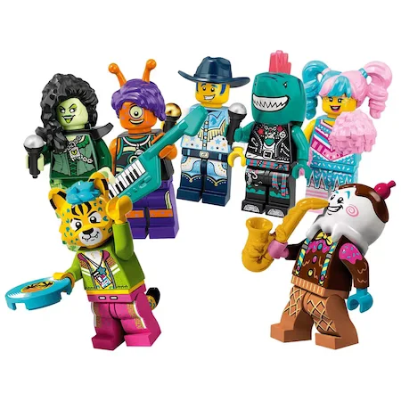 LEGO-VIDIYO-Bandmates-43101-set-colectie-minifigurine-creativitate-muzicala.jpg [3]