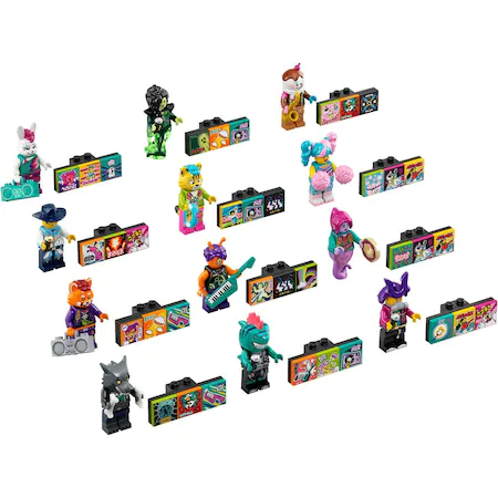 LEGO-VIDIYO-Bandmates-43101-set-colectie-minifigurine-creativitate-muzicala.jpg [4]