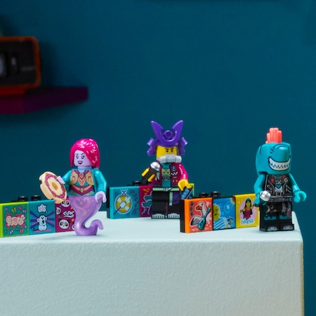 LEGO-VIDIYO-Bandmates-43101-set-colectie-minifigurine-creativitate-muzicala.jpg [5]