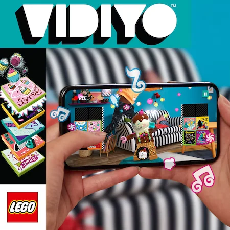 LEGO-VIDIYO-Bandmates-43101-set-colectie-minifigurine-creativitate-muzicala.jpg [7]
