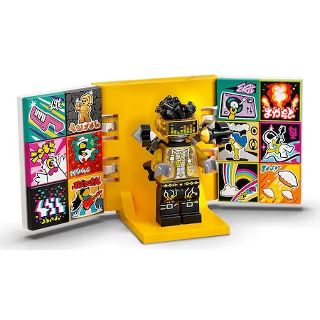 lego-vidiyo-robot-beatbox-43107-set-creativ.jpg [7]