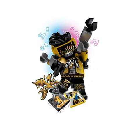lego-vidiyo-robot-beatbox-43107-set-creativ.jpg [2]