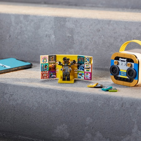 lego-vidiyo-robot-beatbox-43107-set-creativ.jpg [5]
