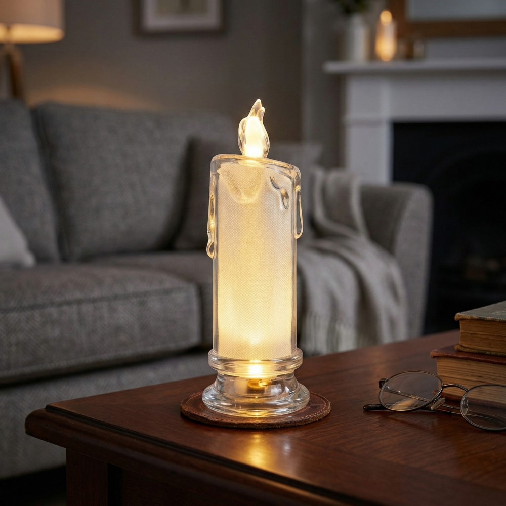 lumanare-electrica-sticla-led.jpg [2]