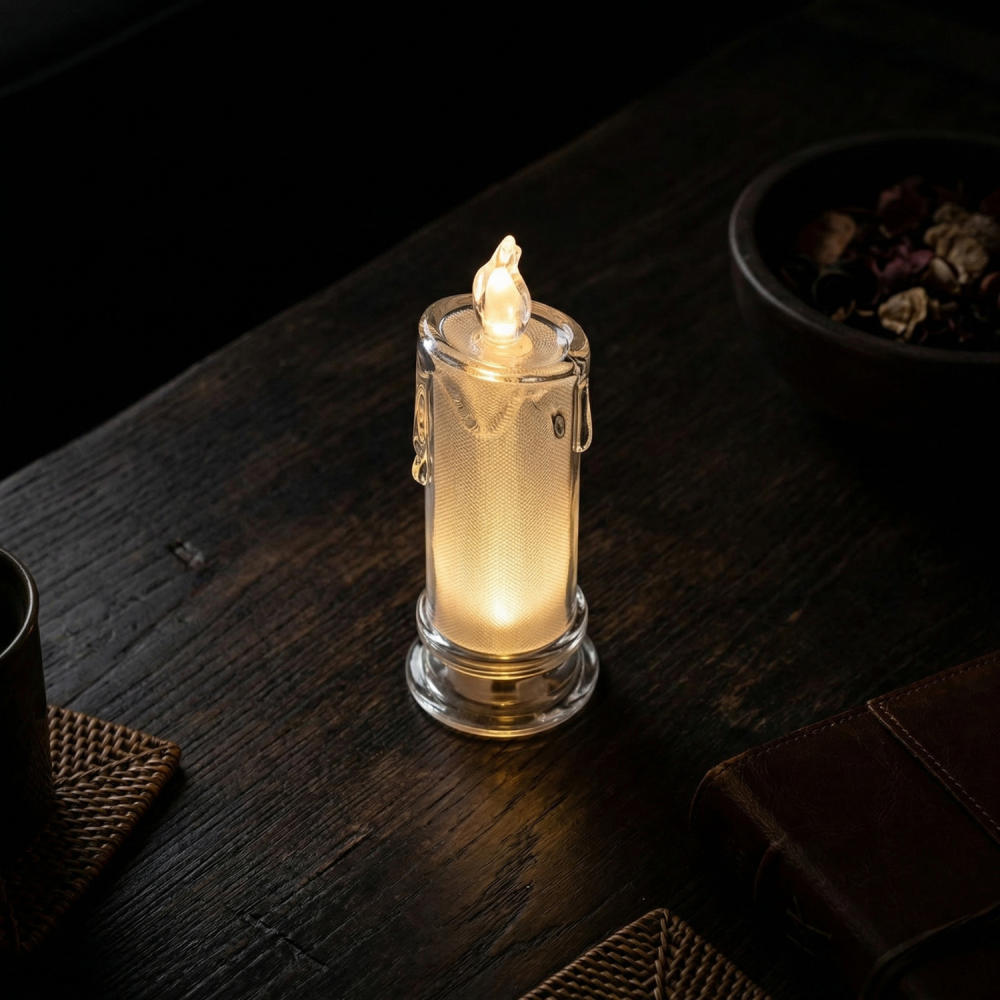 lumanare-electrica-sticla-led.jpg [3]