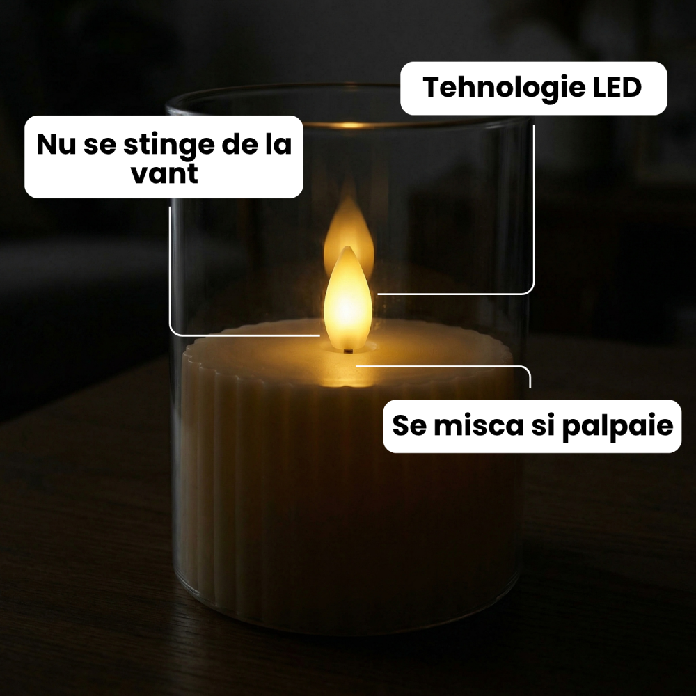 lumanare-electrica-led-flacara-realistica.jpg [4]