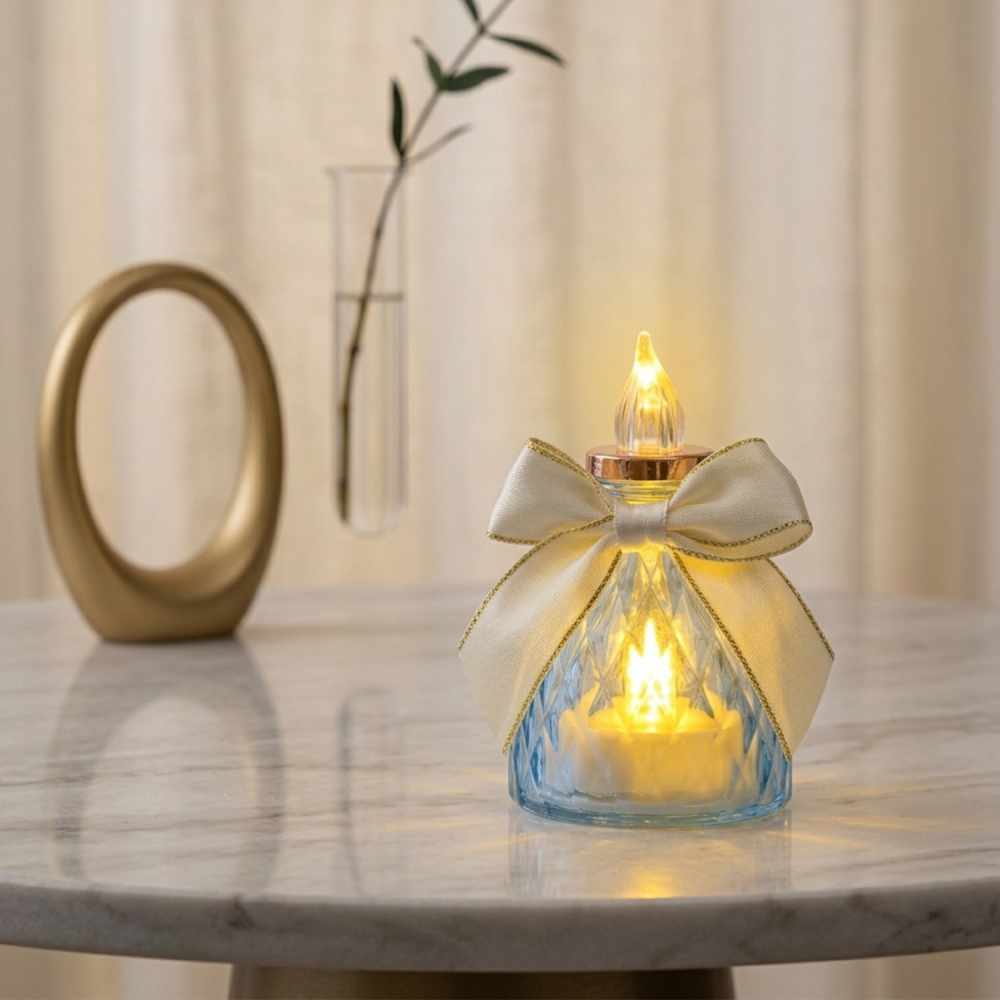 lumanare-led-decorativa-albastra-flicker-funda.jpg [3]