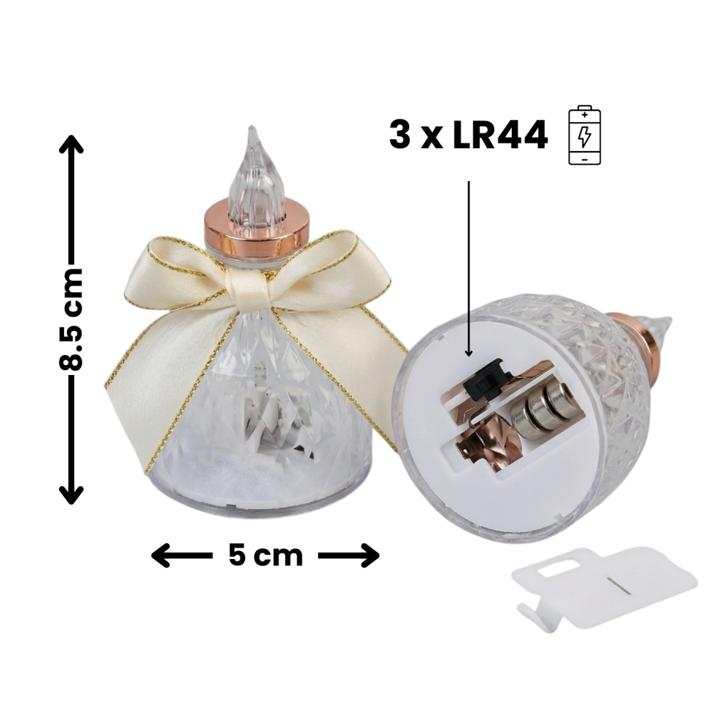 lumanare-led-mov-efect-flicker-candela-decorativa.jpg [5]