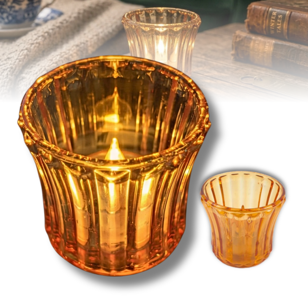 lumanari-led-suport-sticla-portocaliu-decor-ambient.jpg [1]