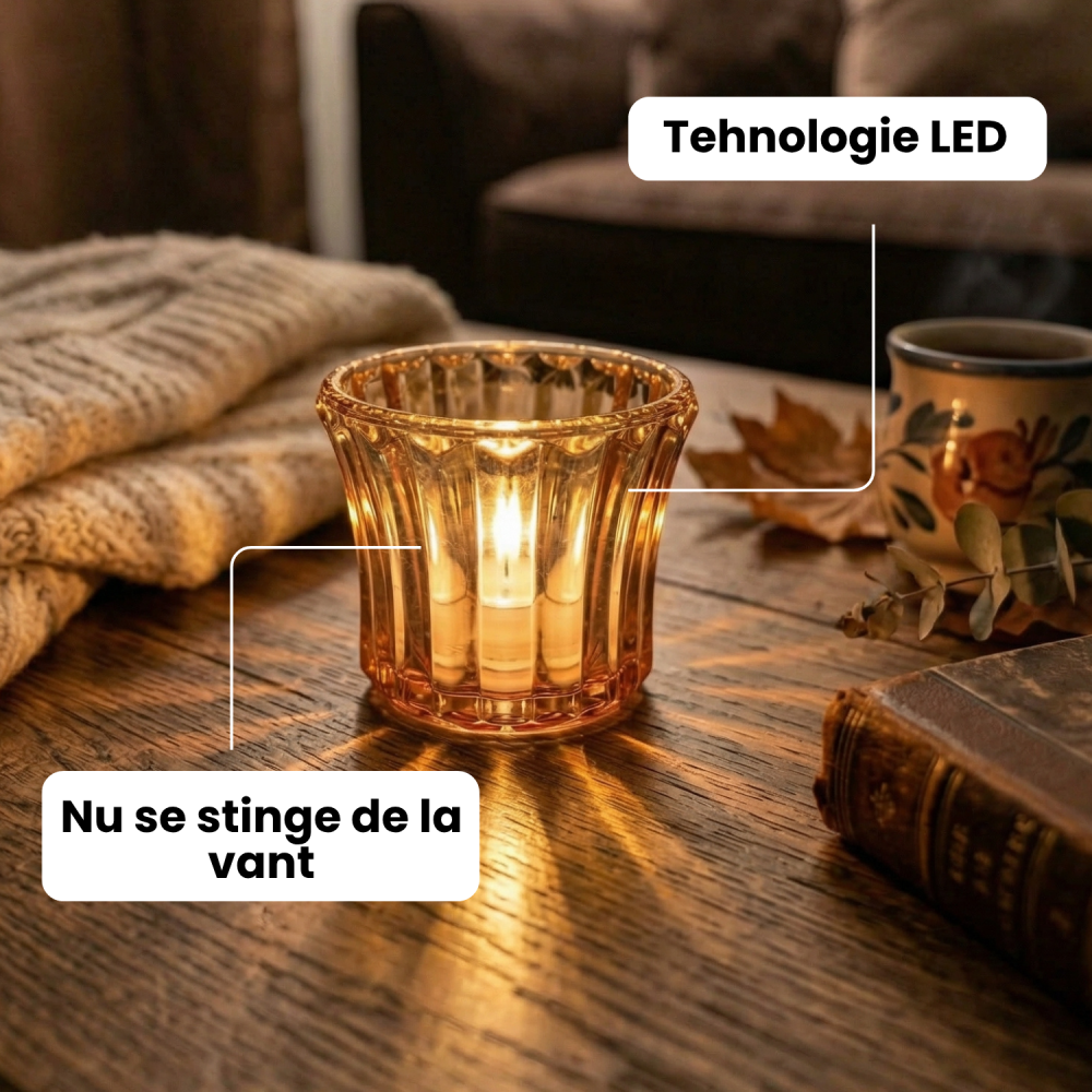 lumanari-led-suport-sticla-portocaliu-decor-ambient.jpg [3]