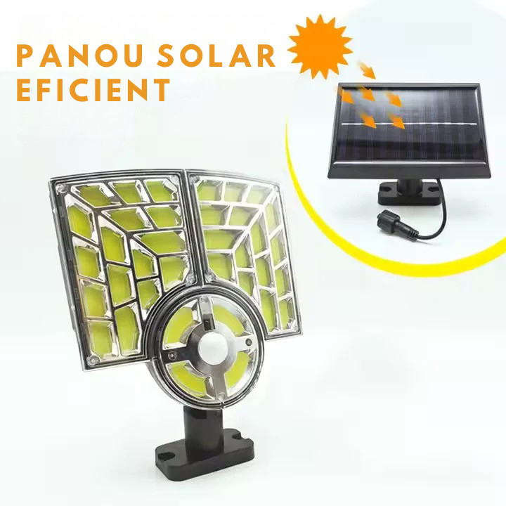 lampa-led-exterior-60w-senzor-miscare-telecomanda.jpg [3]