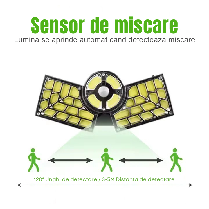 lampa-led-exterior-60w-senzor-miscare-telecomanda.jpg [2]