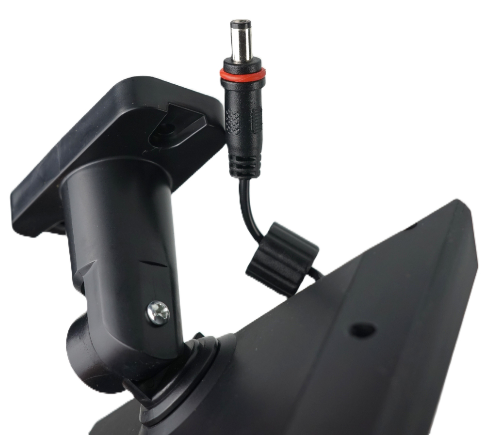 lampa-led-exterior-60w-senzor-miscare-telecomanda.jpg [4]