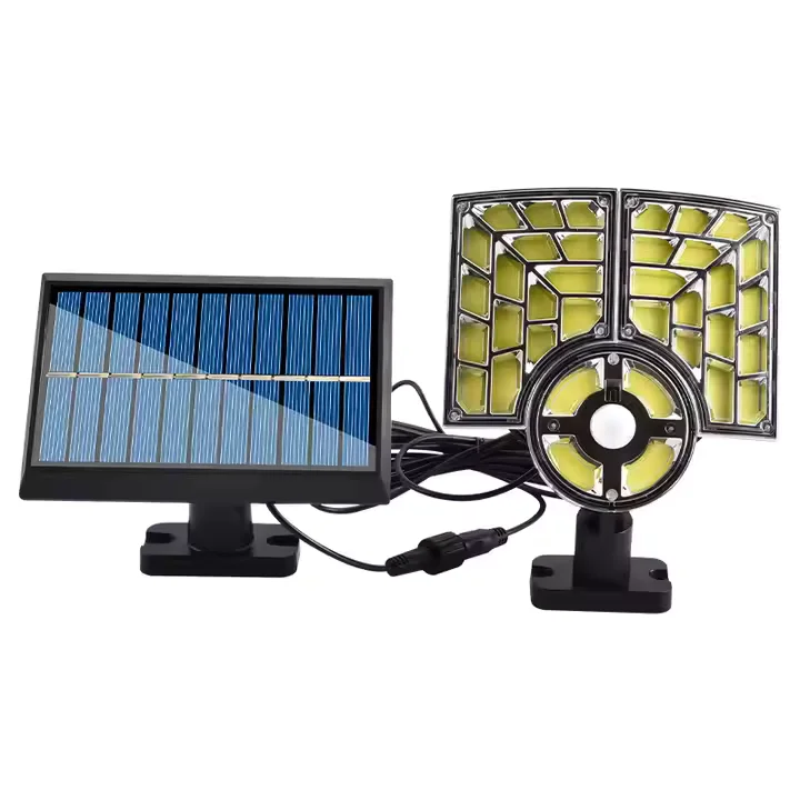 lampa-led-exterior-60w-senzor-miscare-telecomanda.jpg [1]