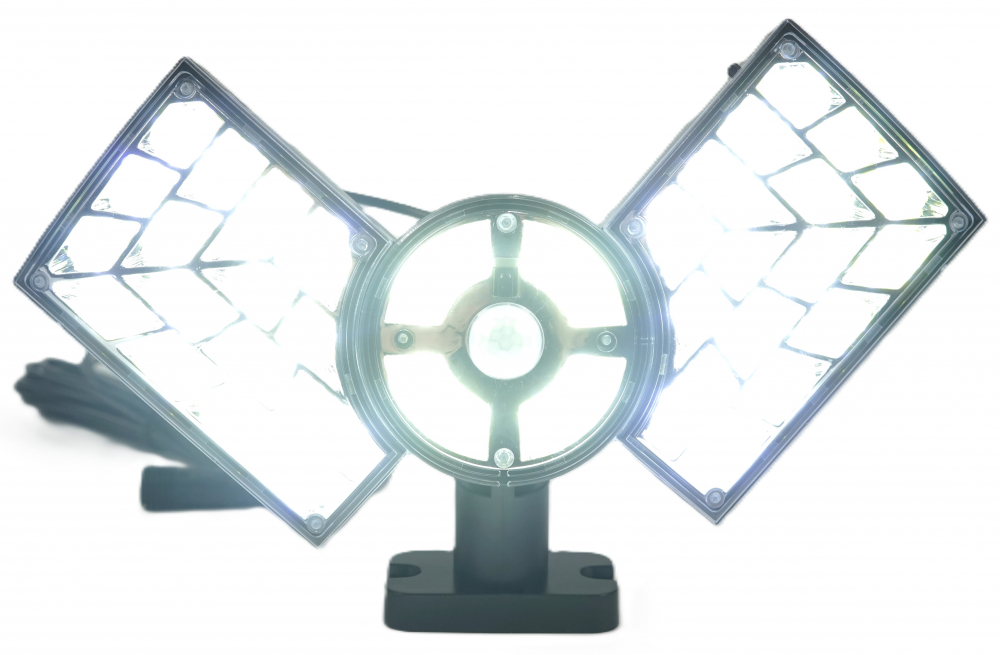 lampa-led-exterior-60w-senzor-miscare-telecomanda.jpg [6]
