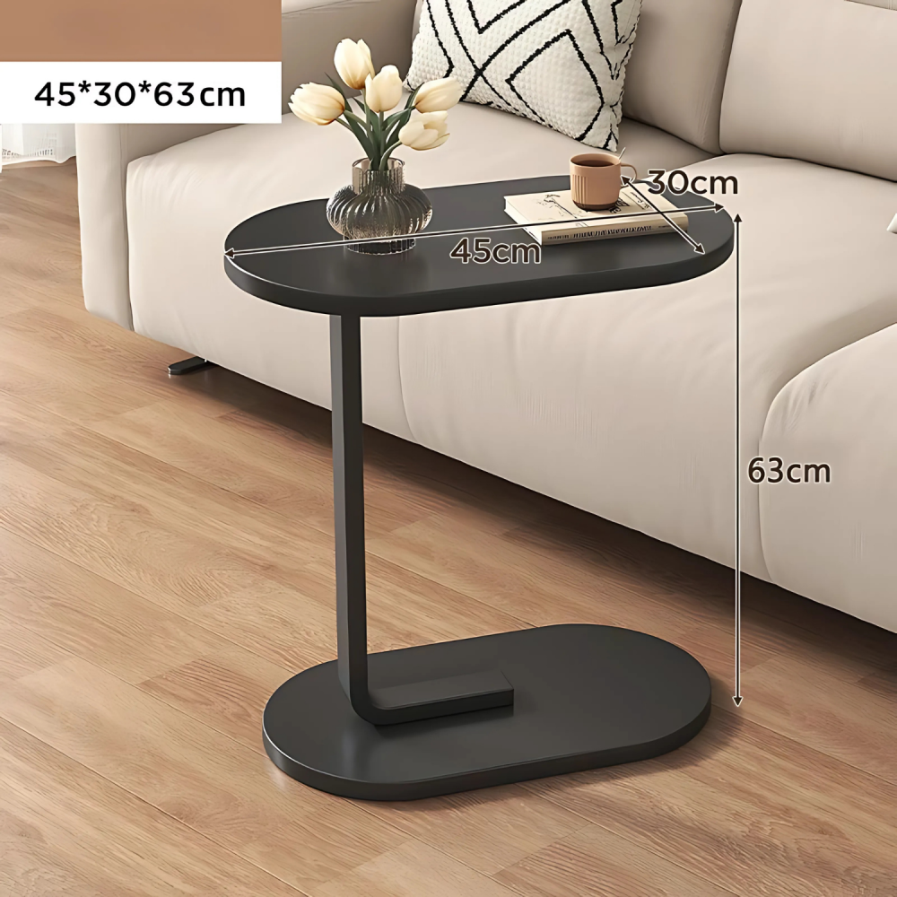 masuta-cafea-multifunctionala-tip-c-negru.jpg [2]