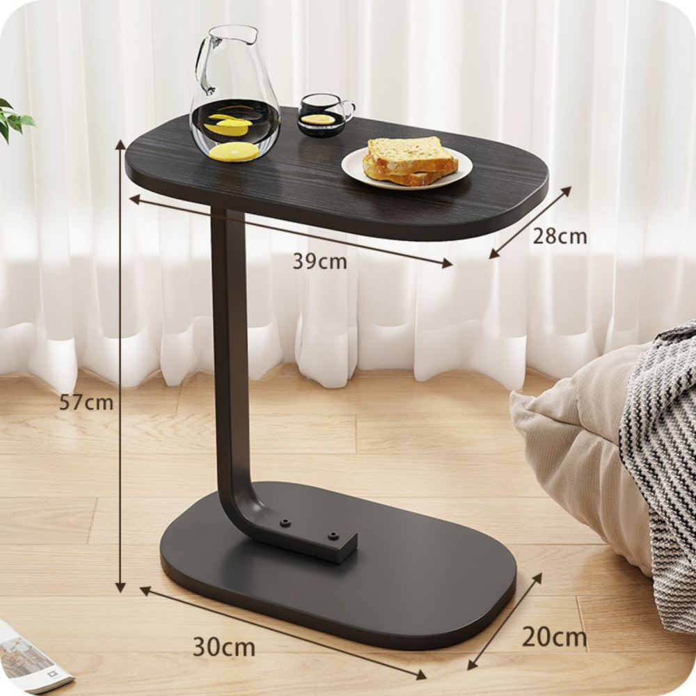 masuta-cafea-multifunctionala-tip-c-negru.jpg [6]