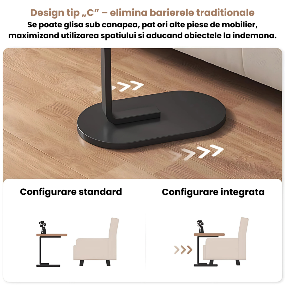 masuta-cafea-multifunctionala-tip-c-negru.jpg [4]