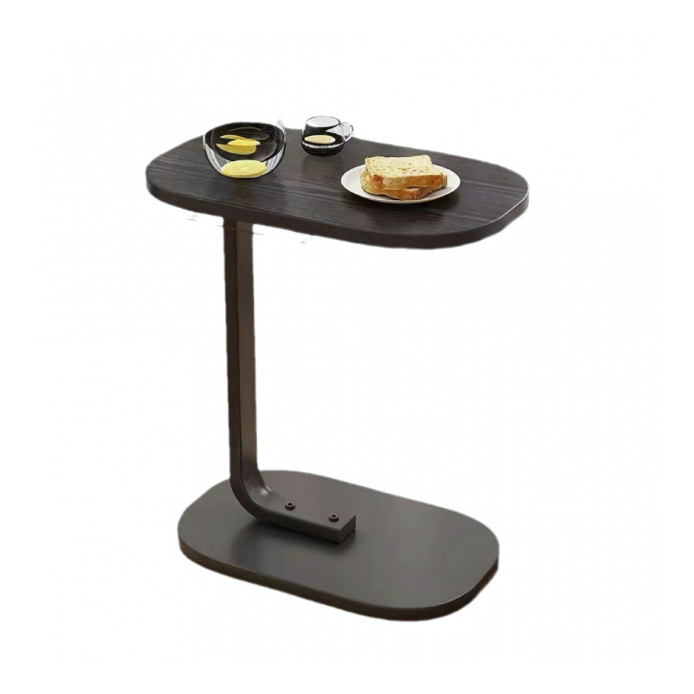 masuta-cafea-multifunctionala-tip-c-negru.jpg [1]