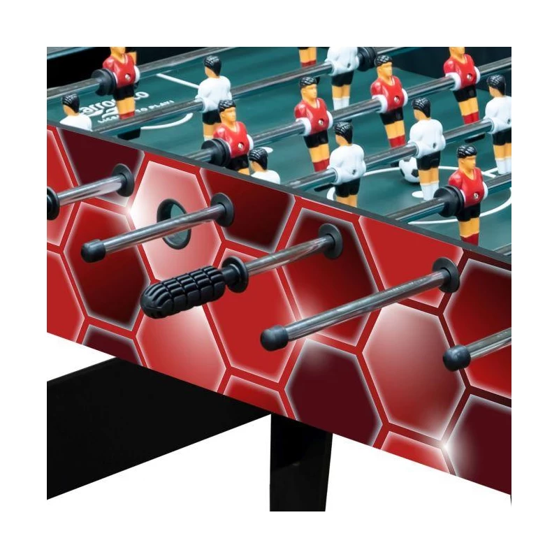 masa-de-foosball-carromco-triumph-xr-rosu-121x61x79cm.jpg [4]