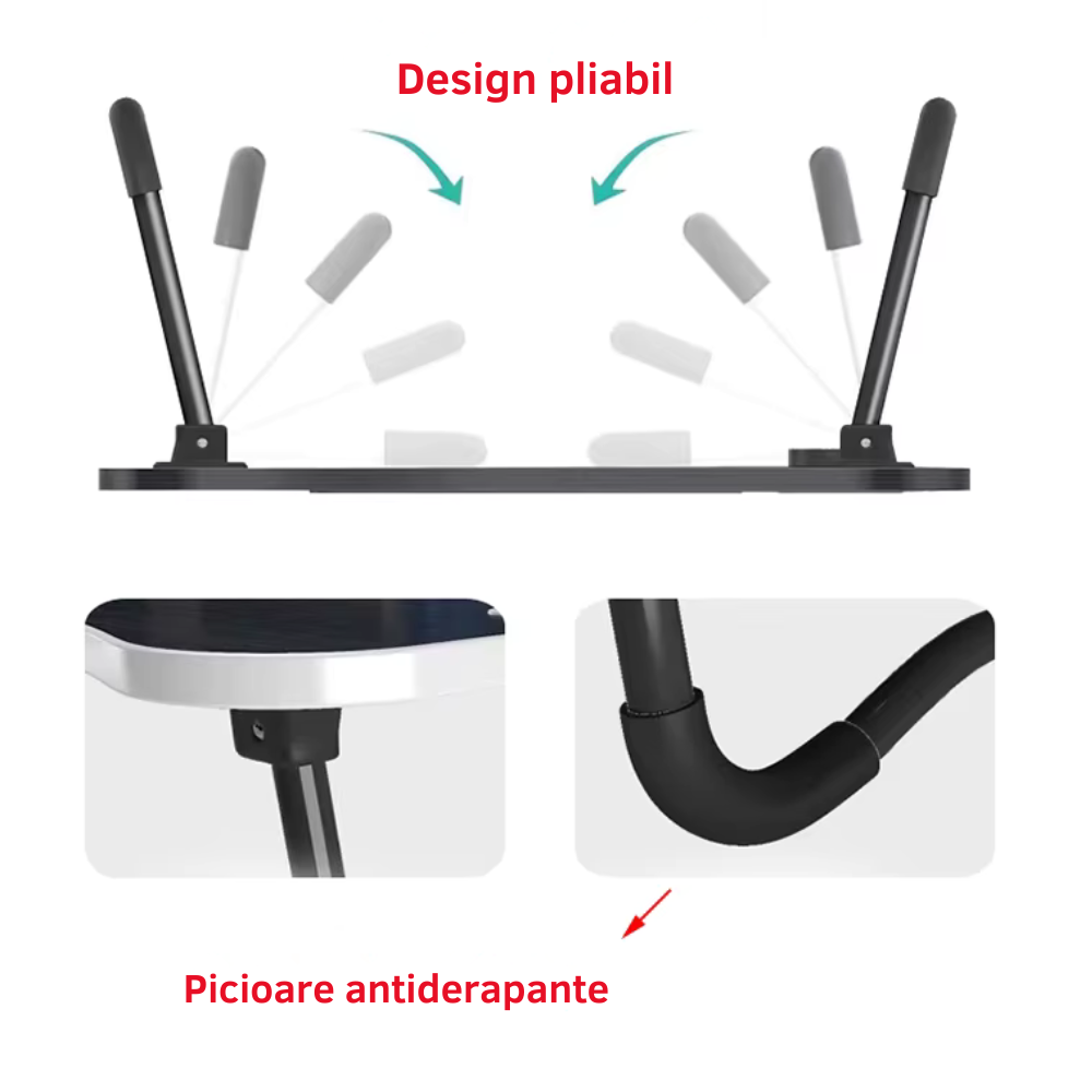 masa-portabila-pat-multifunctionala-pliabila.jpg [4]