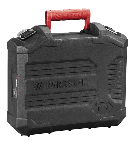 Masina-de-gaurit-cu-percutie-ParkSide-PSBM-750-B3-verde-750W.jpg [8]