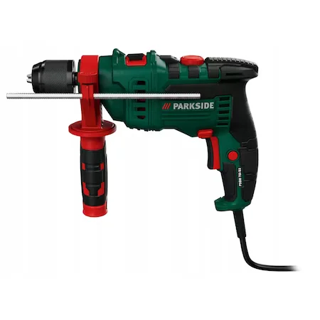 Masina-de-gaurit-cu-percutie-ParkSide-PSBM-750-B3-verde-750W.jpg [3]