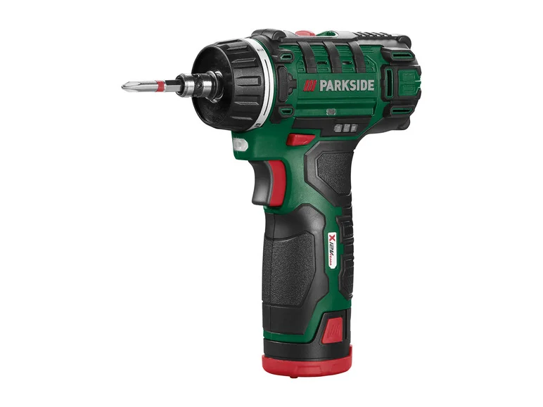 Masina-de-gaurit-Parkside-12V-PBSA-12-E4-cu-baterie-incarcator.jpg [3]