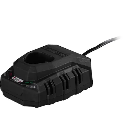 Masina-de-gaurit-Parkside-12V-PBSA-12-E4-cu-baterie-incarcator.jpg [8]