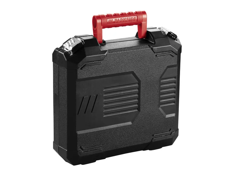 Masina-de-gaurit-Parkside-12V-PBSA-12-E4-cu-baterie-incarcator.jpg [7]