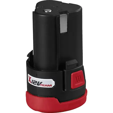 Masina-de-gaurit-Parkside-12V-PBSA-12-E4-cu-baterie-incarcator.jpg [9]